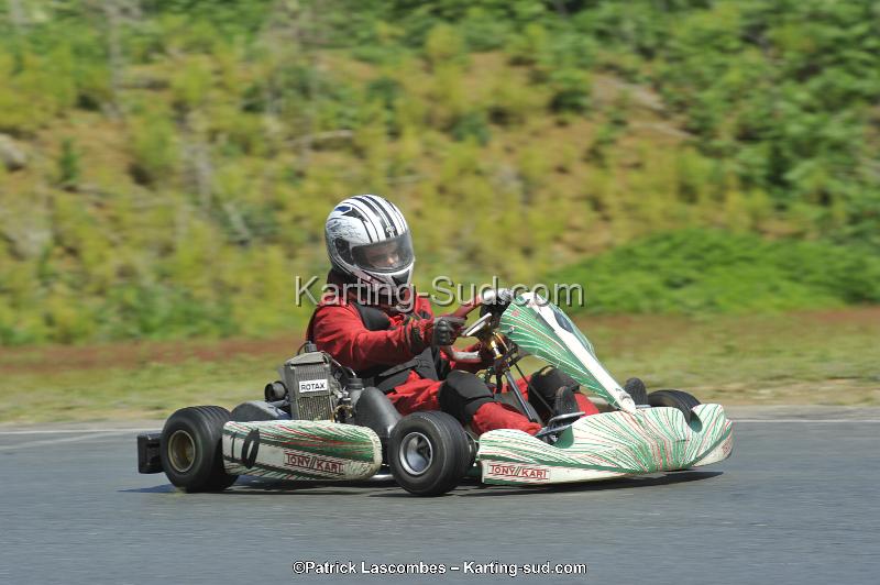 IMG (227).jpeg